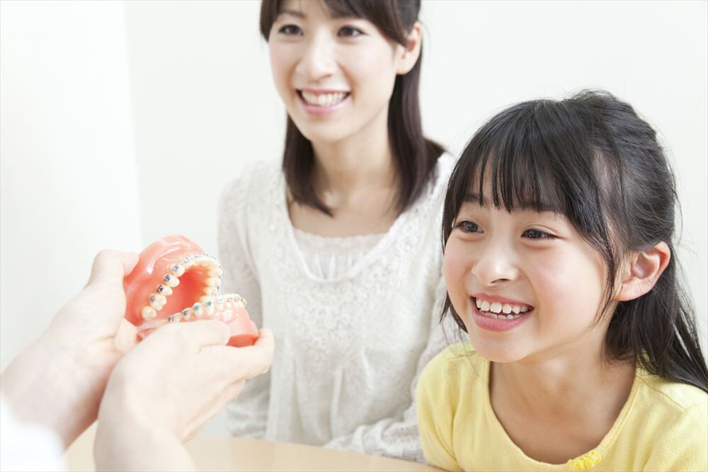 af9920060744l_R