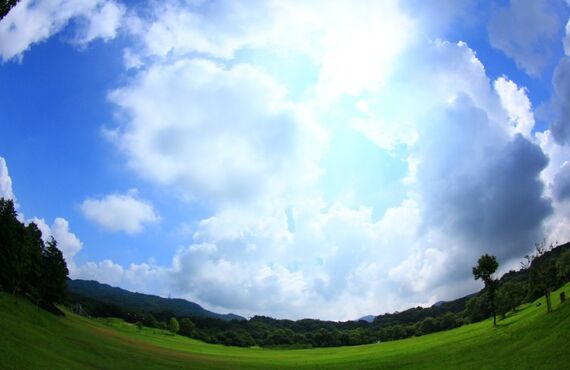 磯野デンタルクリニック市ヶ尾《市が尾で土日予約可能の歯科》